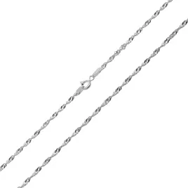 lancuszek-damski-srebro-925-singapur-40cm