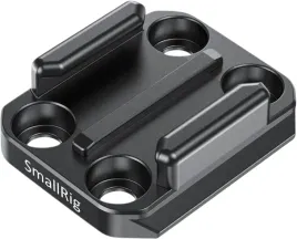 smallrig-2668-or-klamra-adapter-z-plytka-arca-quick-release