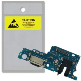 oryginal-zlacze-ladowania-do-realme-c61-plytka-gniazdo-usb