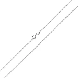 lancuszek-damski-srebro-925-ankier-55cm