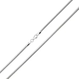 lancuszek-damski-srebro-925-snake-20cm