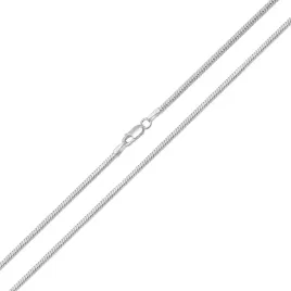 lancuszek-damski-srebro-925-linka-40cm