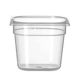 pojemnik-gn-1-6-z-polipropylenu-hendi-profi-line-gn-1-6-24l-transparentny