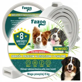 obroza-dla-psa-kota-na-kleszcze-powyzej-8-kg-pchlom-kleszczom-fazoo-62-cm