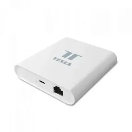 centrala-bramka-sterujaca-tesla-smart-rj45-zigbee