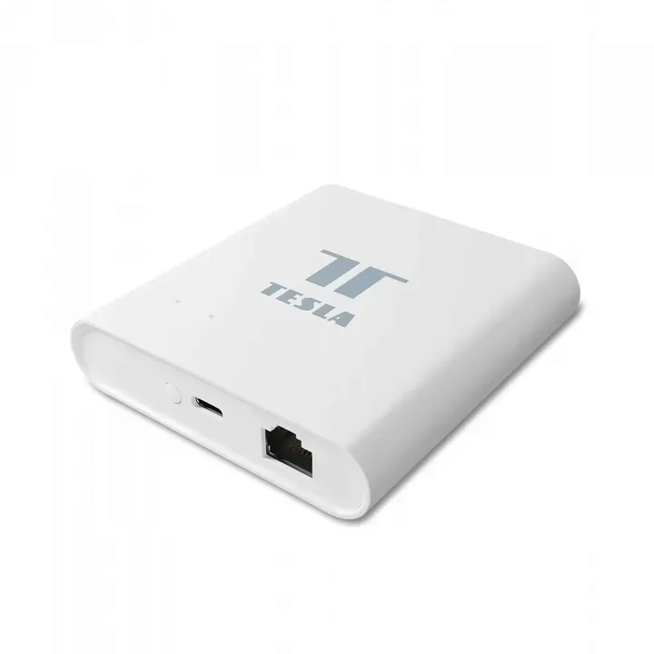 centrala-bramka-sterujaca-tesla-smart-rj45-zigbee