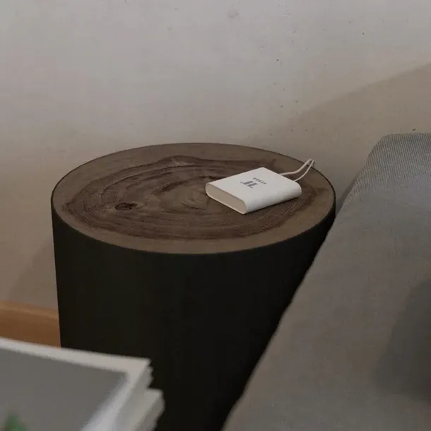 centrala-bramka-sterujaca-tesla-smart-rj45-zigbee-stan-nowy