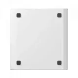 centrala-bramka-sterujaca-tesla-smart-rj45-zigbee-stan-nowy-stan-opakowania-oryginalne