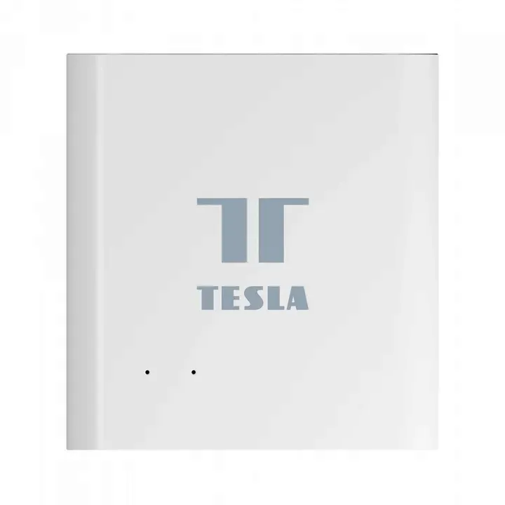 centrala-bramka-sterujaca-tesla-smart-rj45-zigbee-stan-nowy
