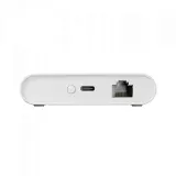 centrala-bramka-sterujaca-tesla-smart-rj45-zigbee-stan-nowy-marka-tesla