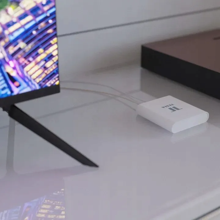 centrala-bramka-sterujaca-tesla-smart-rj45-zigbee-stan-nowy