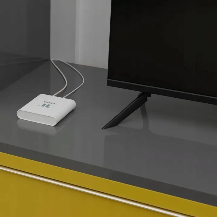 centrala-bramka-sterujaca-tesla-smart-rj45-zigbee