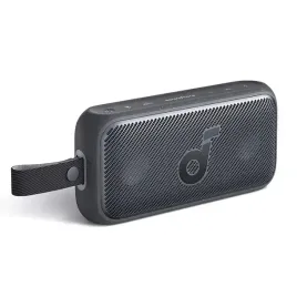glosnik-bluetooth-5-3-soundcore-motion-300-ipx7-30w-czarny-przenosny