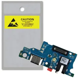 oryginal-zlacze-ladowania-do-realme-c63-plytka-gniazdo-usb