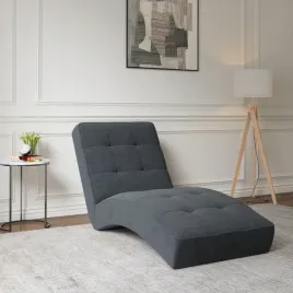 szezlong-livano-elegancja-komfort-i-styl-w-jednym-antracyt-twist-23