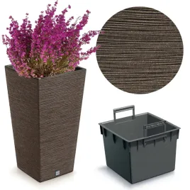 doniczka-donica-ogrodowa-24-cm-na-taras-do-ogrodu-domu-eco-wood-wysoka