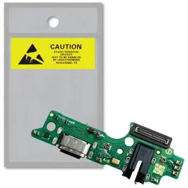 oryginal-zlacze-ladowania-do-infinix-note-30-5g-plytka-gniazdo-usb