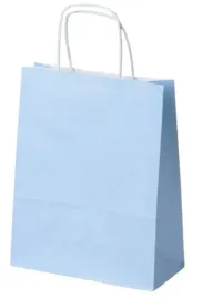 torby-torebki-papierowe-pastelowe-niebieskie-24x10x32-10szt