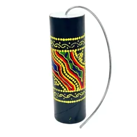grzmot-burzy-imitujacy-odglosy-burzy-instrument-etniczny-25cm