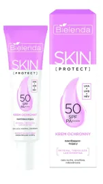 bielenda-skin-protect-krem-ochronny-spf-50-nawilzajaco-kojacy-40-ml