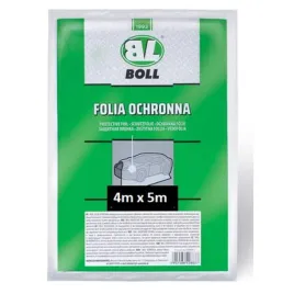 boll-folia-ochronna-malarska-4m-x-5m-20m2-do-lakierowania-zabezpieczenia