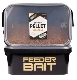 wanilia-gotowy-pellet-2mm-feeder-bait-wiadro