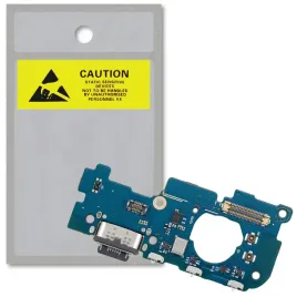 oryginal-zlacze-ladowania-do-samsung-galaxy-a33-5g-plytka-gniazdo-usb