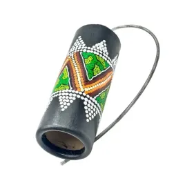 grzmot-burzy-imitujacy-odglosy-burzy-instrument-etniczny-20cm