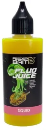 squid-kalamarnica-fluo-juice-feeder-bait-dip-dopalacz-method-booster