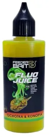 f1-ochotka-and-konopia-fluo-juice-feeder-bait