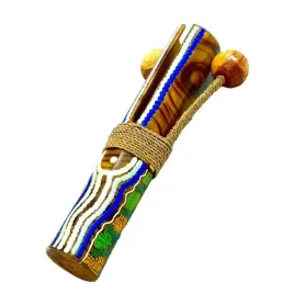 klekotka-klekot-drewniany-instrument-muzyczny-bambus-edukacyjna-zabawka