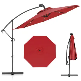 parasol-ogrodowy-ze-swiatlami-led-obrotowy-360
