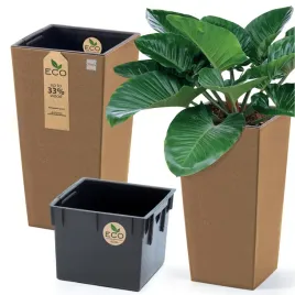 donica-doniczka-ogrodowa-195-cm-na-taras-do-ogrodu-domu-eco-wood-brazowa