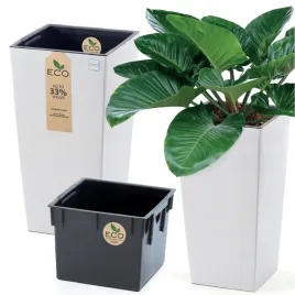 donica-doniczka-ogrodowa-24-cm-na-taras-do-ogrodu-domu-eco-wood-biala