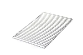 ruszt-hendi-gn-1-1-325x530mm