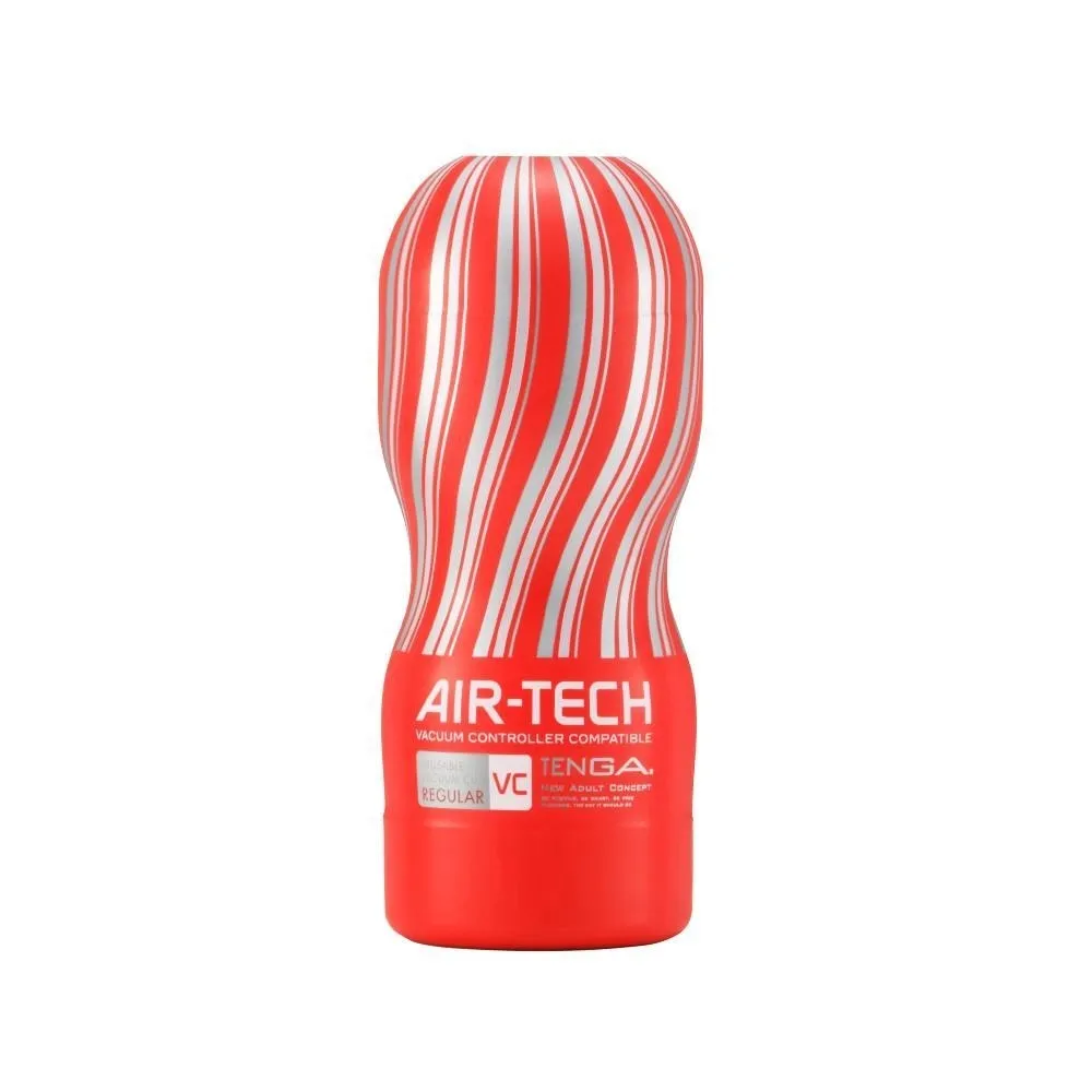 masturbator-meski-tenga-air-tech-vacuum-controller-compatible-regular