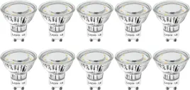 zarowki-led-lepro-gu10-10szt