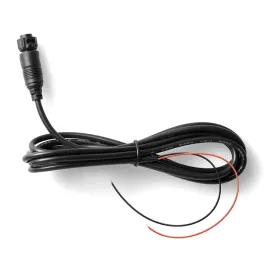 kabel-zasilajacy-tomtom-rider-40-42-400-410-420-450-550-12v
