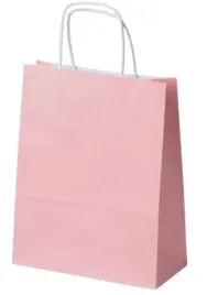 torby-torebki-papierowe-pastelowe-rozowe-24x10x32-10szt