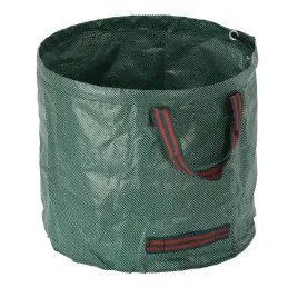kosz-worek-ogrodowy-na-liscie-trawe-odpady-galezie-60l-skladany-z-uchwytami