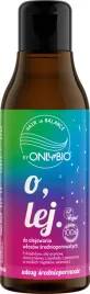 onlybio-hair-in-balance-olej-do-olejowania-wlosow-srednioporowatych-150-ml
