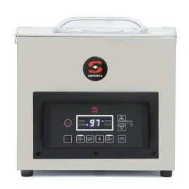 pakowarka-prozniowa-komorowa-se-310-sammic-230v-370w-465x384x-h-403mm