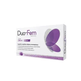 suplement-diety-duo-fem-menopauza-na-objawy-menopauzy-56-tabl