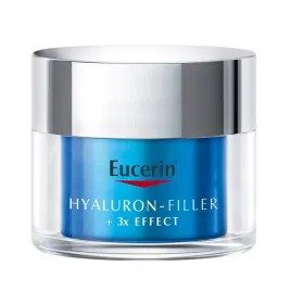 krem-zel-na-noc-eucerin-hyaluron-filler-3x-effect-nawilzajacy-50-ml