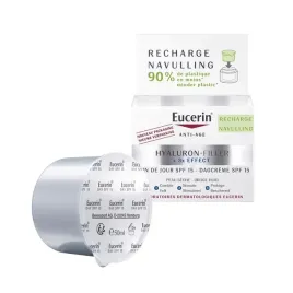 krem-na-dzien-eucerin-hyaluron-filler-spf15-do-skory-suchej-refill-50-ml