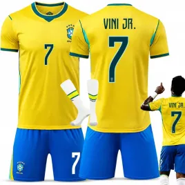 komplet-pilkarski-koszulka-vini-vinicius-mistrzostwa-swiata-2026-brazylia