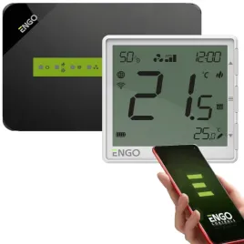 efan-rfw-bezprzewodowy-internetowy-regulator-klimakonwektorow-wi-fi-engo