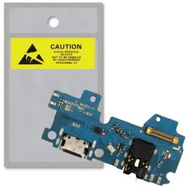oryginal-zlacze-ladowania-do-samsung-galaxy-m22-plytka-gniazdo-usb