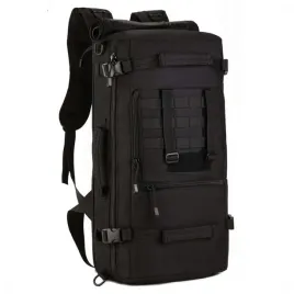 plecak-trekkingowy-selighting-50l-55l-wodoodporny-molle-czarny-idealny