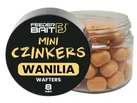 wanilia-mini-czinkers-wafters-feeder-bait-8mm